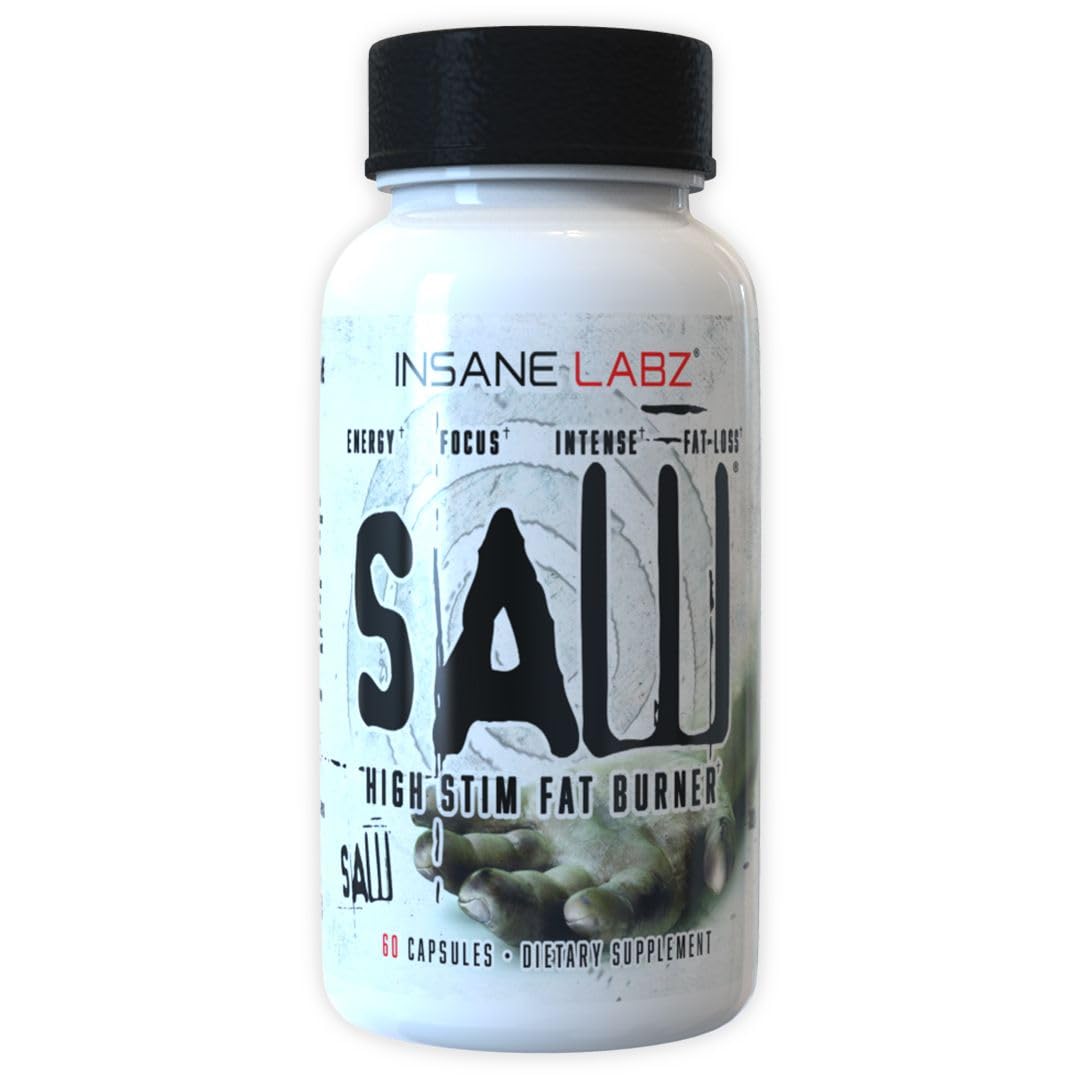 Weight Management